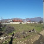 Satılır Torpaq Şəki 5