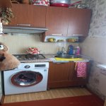 Satılır 1 otaqlı Köhnə Tikili Sumqayıt 3