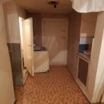 Kirayə (aylıq) 1 otaqlı Köhnə Tikili, 28 May metrosu, Nəsimi rayonu 4