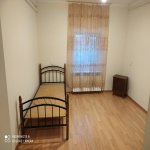 Kirayə (aylıq) 1 otaqlı Yeni Tikili, Zabrat qəs., Sabunçu rayonu 3