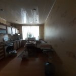 Kirayə (aylıq) 2 otaqlı Köhnə Tikili, Əhmədli metrosu, Köhnə Günəşli qəs., Xətai rayonu 6