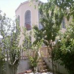 Satılır 5 otaqlı Həyət evi/villa, Hökməli, Abşeron rayonu 1