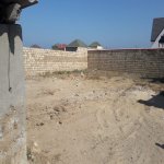 Satılır Torpaq, Nardaran qəs., Sabunçu rayonu 1