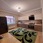 Kirayə (aylıq) 4 otaqlı Həyət evi/villa Xırdalan 2