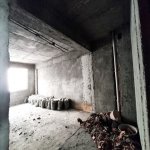 Satılır 4 otaqlı Yeni Tikili, Həzi Aslanov metrosu, H.Aslanov qəs., Xətai rayonu 2