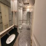 Satılır 14 otaqlı Köhnə Tikili, Sahil metrosu, Səbail rayonu 14