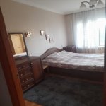 Satılır 3 otaqlı Köhnə Tikili, Neftçilər metrosu, Nizami rayonu 14