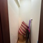 Kirayə (aylıq) 3 otaqlı Yeni Tikili, 28 May metrosu, Nəsimi rayonu 8