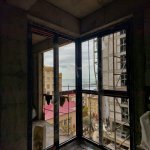 Satılır 2 otaqlı Yeni Tikili, İçərişəhər metrosu, Bayıl qəs., Səbail rayonu 5