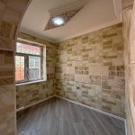 Satılır 2 otaqlı Həyət evi/villa Xırdalan 4