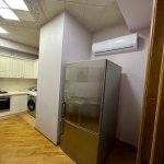 Kirayə (aylıq) 3 otaqlı Yeni Tikili, Xətai metrosu, Ağ şəhər, Xətai rayonu 10