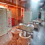 Kirayə (aylıq) Obyekt, Gənclik metrosu, Nərimanov rayonu 4