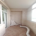 Satılır 4 otaqlı Yeni Tikili Xırdalan 14