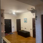Аренда 2 комнат Новостройка, м. Азадлыг метро, 7-ой микрорайон, Бинагадинский р-н район 6
