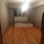 Satılır 1 otaqlı Yeni Tikili Xırdalan 7