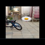 Satılır 3 otaqlı Həyət evi/villa, Azadlıq metrosu, Binəqədi qəs., Binəqədi rayonu 2