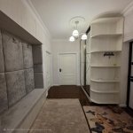 Аренда 2 комнатная Новостройка, м. 20 Января метро, Ясамал район 15