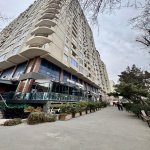 Продажа 2 комнатная Новостройка, м. Хетаи метро, Хетаи район 3