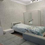 Аренда 3 комнатная Новостройка Сумгайыт 13