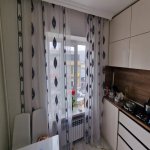 Satılır 3 otaqlı Köhnə Tikili, Neftçilər metrosu, Nizami rayonu 6