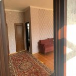 Satılır 6 otaqlı Həyət evi/villa, Buzovna, Xəzər rayonu 33