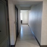 Satılır 3 otaqlı Köhnə Tikili, Zığ qəs., Suraxanı rayonu 9