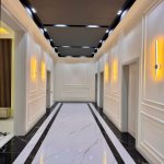 Satılır 4 otaqlı Bağ evi, Mərdəkan, Xəzər rayonu 19