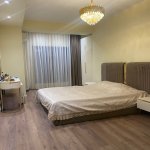 Аренда 3 комнат Новостройка, м. Сахил метро, Сябаиль район 7