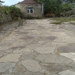 Продажа Участок, Сабунчу район 14