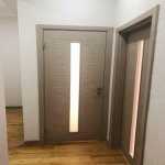 Satılır 1 otaqlı Yeni Tikili, Həzi Aslanov metrosu, H.Aslanov qəs., Xətai rayonu 3