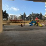 Продажа 2 комнатная Новостройка, м. 20 Января метро, Ясамал район 12