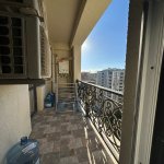 Аренда 2 комнатная Новостройка, м. 28 Мая метро, Наримановский р-н район 15