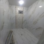 Satılır 2 otaqlı Həyət evi/villa, Hökməli, Abşeron rayonu 24