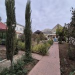 Satılır 4 otaqlı Həyət evi/villa, Hövsan qəs., Suraxanı rayonu 9