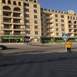 Satılır 3 otaqlı Yeni Tikili Xırdalan 1