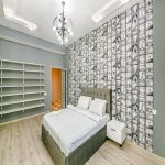 Kirayə (günlük) 3 otaqlı Yeni Tikili, Xətai metrosu, Ağ şəhər, Xətai rayonu 7