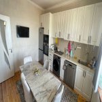 Satılır 5 otaqlı Həyət evi/villa, Avtovağzal metrosu, Biləcəri qəs., Binəqədi rayonu 3