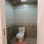 Satılır 3 otaqlı Yeni Tikili Xırdalan 6