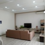 Satılır 3 otaqlı Həyət evi/villa Xırdalan 3