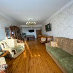 Продажа 2 комнатная Новостройка, 9-ый микрорайон, Бинагадинский р-н район 2