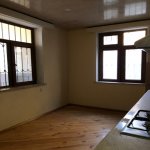 Satılır 4 otaqlı Həyət evi/villa, Həzi Aslanov metrosu, H.Aslanov qəs., Xətai rayonu 5