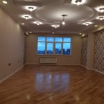 Продажа 3 комнат Новостройка, м. Мемар Аджеми метро, 3-ий микрорайон, Насими район 12