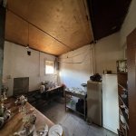 Аренда Объект, Метро Ходжасан метро, пос. Ходжасан, Бинагадинский р-н район 9