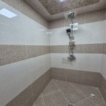 Satılır 3 otaqlı Yeni Tikili, Masazır, Abşeron rayonu 9