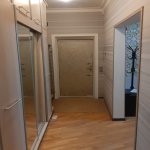 Kirayə (aylıq) 3 otaqlı Ofis, Nəriman Nərimanov metrosu, Nərimanov rayonu 10