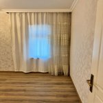 Satılır 2 otaqlı Köhnə Tikili, Yeni Günəşli qəs., Suraxanı rayonu 3