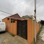 Продажа 4 комнат Дома/Виллы, м. Короглу метро, пос. Рамана, Сабунчу район 2