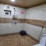 Satılır 3 otaqlı Həyət evi/villa, Maştağa qəs., Sabunçu rayonu 8