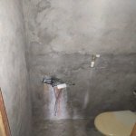 Satılır 4 otaqlı Bağ evi, Novxanı, Abşeron rayonu 13