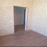 Satılır 3 otaqlı Həyət evi/villa, Zığ qəs., Suraxanı rayonu 11